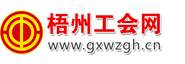 �W(w��ng)�j(lu��)��(j��ng)��(j��)���w��Ϣ